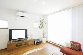 room cool without air conditioning