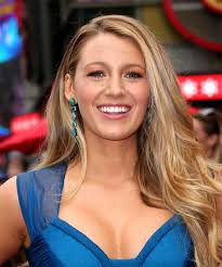 How i got blake lively hair. Blake Lively Hairstyles Hair Cuts And Colors