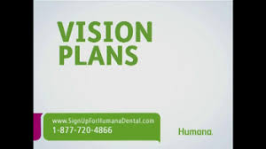 Texas residents insured or offered by humana insurance company, humanadental insurance company, or denticare, inc. Humana Tv Commercial Dental Plan Ispot Tv