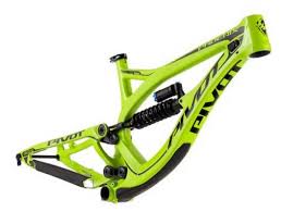 Mountain bike brand from the best brands are available, and sold by reliable sellers and manufacturers to make sure that the highest quality standards are ensured. 30 Offline Mountain Bike Brands You Can Buy From Online Retailers Singletracks Mountain Bike News