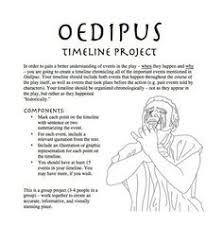 31 Best Oedipus Wrecks Images Ancient Greece Summary Teaching Ideas