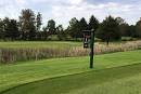 Falcon Ridge Golf Course in Stacy, MN | SaveOn