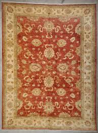 ziegler co oushak rugs more
