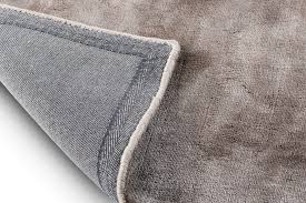 carpet walker grey wilhelmina designs