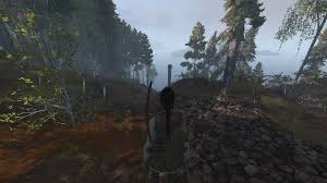Charcoal is much more effective than firewood, but it is more difficult to get. Steam Community Guide Solo Life Is Feudal Can You Do It And Do You Want To