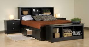 Available colors include white, brown, and black. Ikea Bedroom Furniture Set Price Trendecors