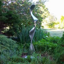 Garden Sculpture Australian
