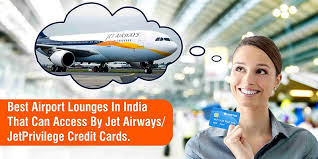 Eligible cardholders must present their valid, unexpired eligible cards and valid railway ticket at the entrance to the participating lounges to avail the benefit. India S Best Airport Lounges For Domestic International Fliers