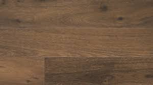 cambridge estate hardwood flooring