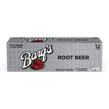 barq s root beer soda soft drink