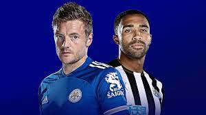 Leicester vs Newcastle preview, team news, stats, kick-off time, live on  Sky Sports | Football News