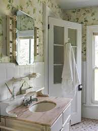 32 modern farmhouse bathroom ideas that