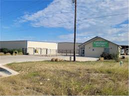 storage units in temple tx