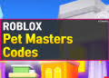 Latest working codes (updated april 2021). Roblox All Star Tower Defense Codes September 2021 Owwya
