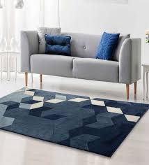 carpets carpets upto 40