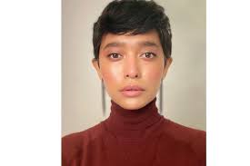 5 celeb inspired makeup looks for women