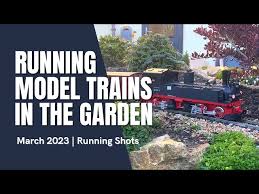 Running Large Scale Lgb Trains In The