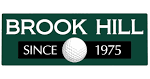 Brook Hill Golf Club | Brookville IN