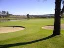 THE BEST Stellenbosch Golf Courses (with Photos) - Tripadvisor