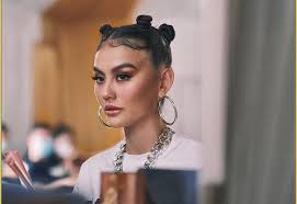 Itu tadi informasi tentang daftar 10 wanita tercantik di dunia beserta foto terbaru mereka. Tanpa Lesti Kejora 12 Artis Indonesia Masuk 100 Wanita Tercantik Dunia Okezone Lifestyle