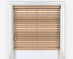 how to fix wooden blinds that won t