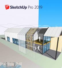 Download SketchUp Pro 2019 for MacOS X