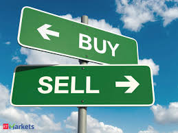 Bata India Share Price Buy Bata India Target Rs 1 470