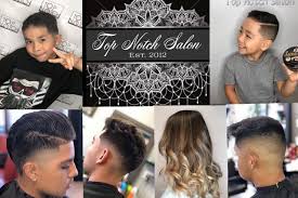 With these baby hair salon, the customer can swing his head downwards while keeping his legs swung upwards. Top 20 Hair Salons Near You In Denton Tx Find The Best Hair Salon For You
