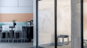 Glass Doors Types Styles To Choose