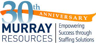 You may need legal help. Murray Resources Houston Staffing Agency Recruiting Firm Temporary Agency
