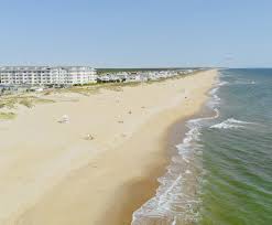visit virginia beach your guide to