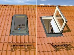 Egress And Basement Windows Things You