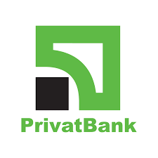 Welcome to hab bank we are a new york based community bank offering a wide range of products and services for individuals and small businesses. Privat Bank Logo Vector