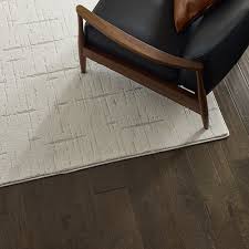 hardwood inspiration gallery jabara s