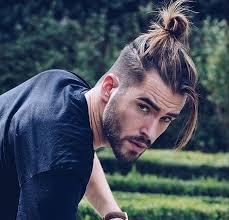 Besides, there are long hairstyles for both professional business life and daily use. 10 Best Long Hairstyles For Men Lifestylenuts
