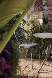 Luxury Outdoor And Garden Furniture