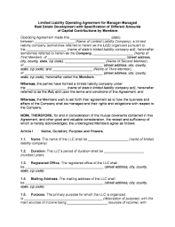 401 k enrollment form fill out sign