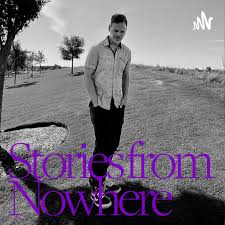 Stories From Nowhere