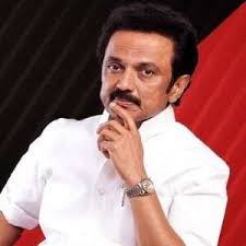 M k stalin family daughter and son and grand children. M K Stalin Birthday Real Name Age Weight Height Family Contact Details Wife Children Bio More Notednames