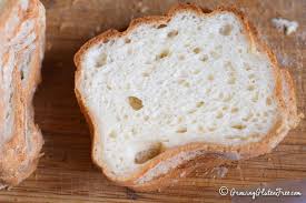 best gluten free sandwich bread recipe