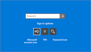 sign in to windows microsoft support