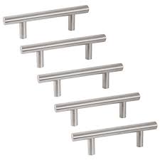 bar drawer pulls in the drawer pulls