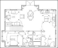 home construction design software cad pro