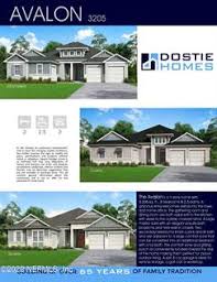 nocatee fl homes real
