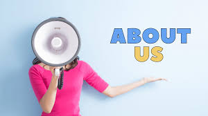 how to write an effective about us page