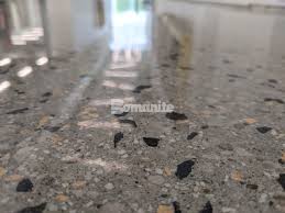 polished concrete bomanite page 2