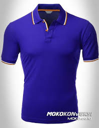 Kaos polo kerah logo nike depan belakang hitam shopee indonesia. 44 Ide Desain Kaos Polo Shirt Kaos Polo Desain Pakaian Kaos