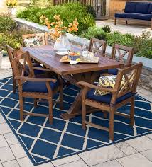 Our Claremont Outdoor Dining Furniture