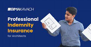 Professional Indemnity Insurance Architectural Services gambar png