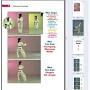 eBook Taekwondo WTF Advanced Poomsae 9-17. PDF english